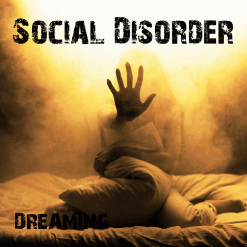 Social Disorder (SWE) : Dreaming